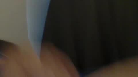 bengeiler online show from March 2026 09:42:02 AM