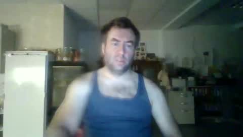 Snapshot of bengi1984 chatting on February 2025 01:44:02 AM Robert  1984 online show from February 2025 01:44:02 AM