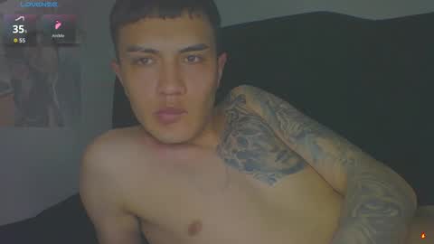 Tiffany and Bengie online show from October 2025 10:30:02 PM