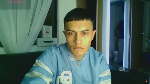 Tiffany and Bengie online show from December 2025 02:51:02 AM