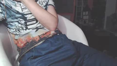 benijamin online show from March 2025 10:20:01 PM