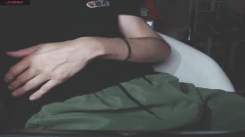 benijamin online show from September 2025 09:19:01 PM