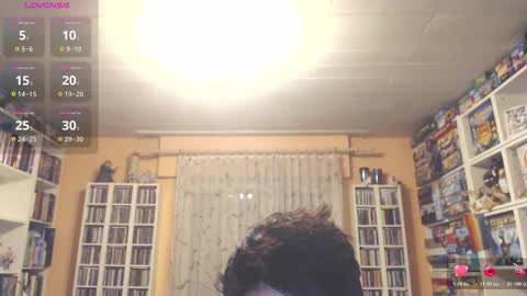 benijamin online show from March 2026 09:59:01 AM