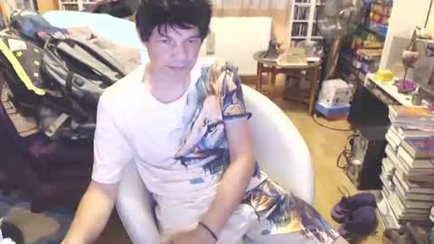 Snapshot of benijamin chatting on July 2026 09:15:01 AM benijamin online show from July 2026 09:15:01 AM