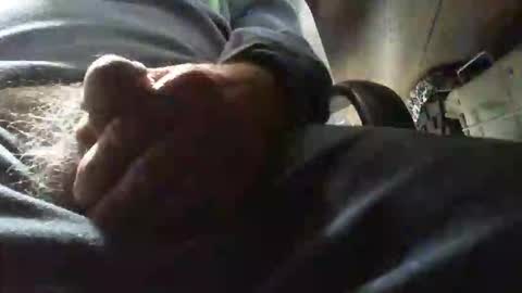 beninoam75 online show from February 2026 10:23:02 AM