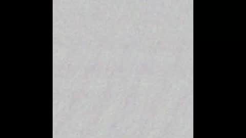 benizio online show from December 2024 10:11:02 AM