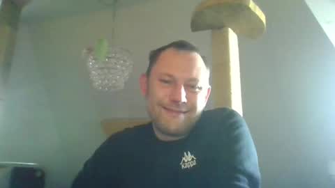 benizio online show from December 2024 11:59:01 AM