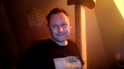 benizio online show from January 2025 03:27:01 PM