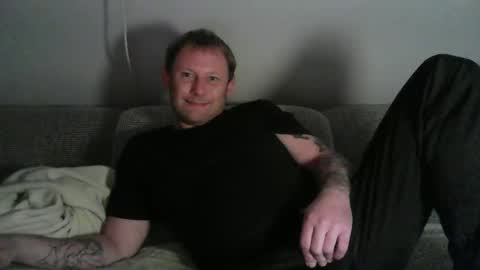 benizio online show from September 2025 12:47:01 AM