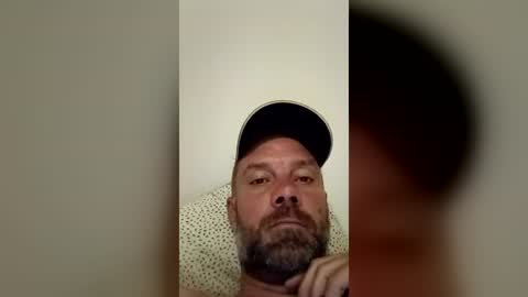 benj5959 online show from July 2026 07:44:01 AM