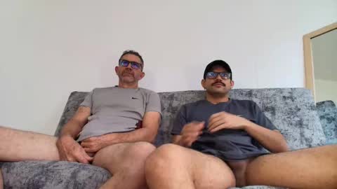 benjamin online show from January 2026 02:52:02 PM