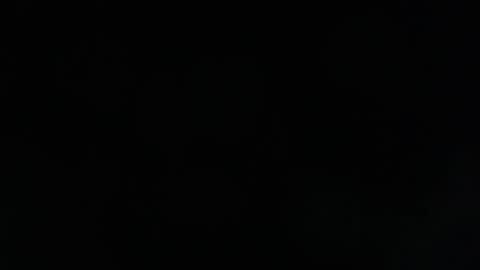 Jesus online show from March 2026 02:04:02 AM