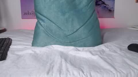 jeison online show from November 2025 08:09:01 PM