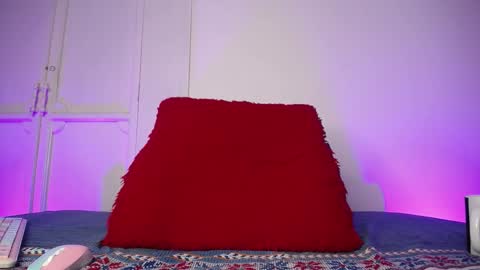 jeison online show from February 2026 02:07:01 PM