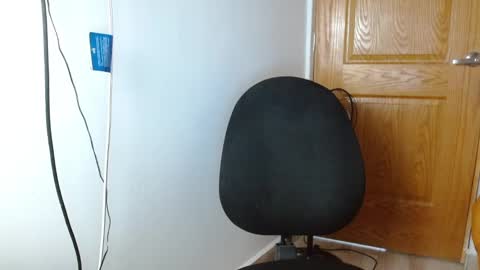 Snapshot of benjamin_isaac chatting on March 2025 11:27:01 PM benjamin_isaac online show from March 2025 11:27:01 PM