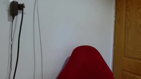 Snapshot of benjamin_isaac chatting on September 2025 11:57:01 AM benjamin_isaac online show from September 2025 11:57:01 AM