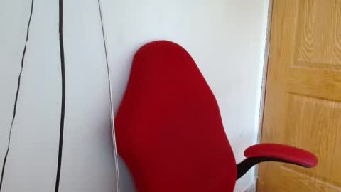 Snapshot of benjamin_isaac chatting on October 2025 01:14:01 PM benjamin_isaac online show from October 2025 01:14:01 PM