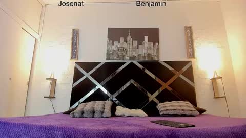 benjamin more24 online show from February 2026 03:14:02 AM