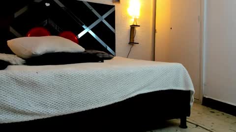 benjamin more24 online show from February 2026 03:14:02 AM