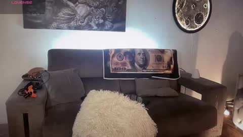 benjamincooperk online show from March 2026 09:35:01 AM