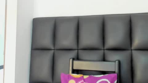 BEJAMIN online show from March 2026 06:53:01 PM