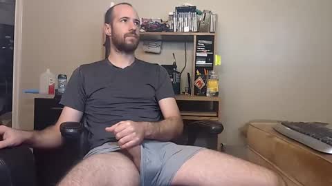 Benjammin online show from November 2025 02:16:01 PM