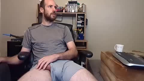 Benjammin online show from November 2025 02:16:01 PM