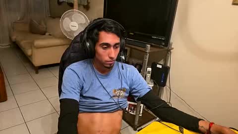 Snapshot of benjanis chatting on March 2026 03:56:02 AM Benjanis online show from March 2026 03:56:02 AM