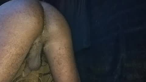 Snapshot of benjhanson chatting on December 2024 04:36:02 AM benjhanson-snap online show from December 2024 04:36:02 AM