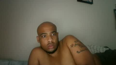 Snapshot of benjiesonodell chatting on June 2026 12:08:01 PM benjiesonodell online show from June 2026 12:08:01 PM