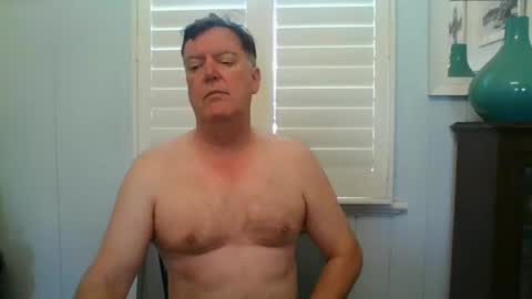 benjoid online show from December 2024 10:19:01 PM