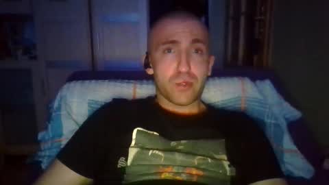 Snapshot of benko800 chatting on September 2025 02:37:02 AM PM4PASSWORD online show from September 2025 02:37:02 AM