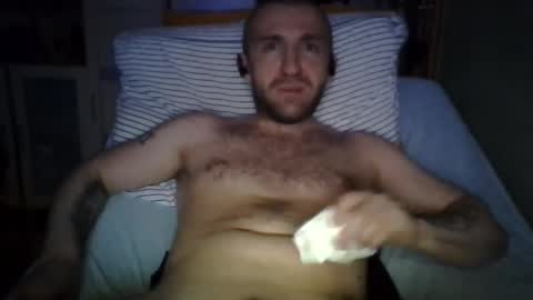 Snapshot of benko800 chatting on October 2025 10:52:02 PM PM4PASSWORD online show from October 2025 10:52:02 PM