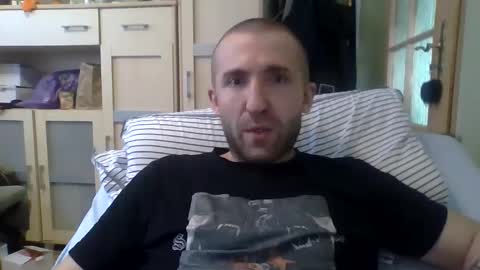 Snapshot of benko800 chatting on October 2025 09:54:01 AM PM4PASSWORD online show from October 2025 09:54:01 AM