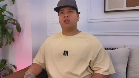 bennett_alejoo online show from April 2026 06:12:02 PM