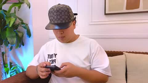 bennett_alejoo online show from June 2026 06:21:02 PM