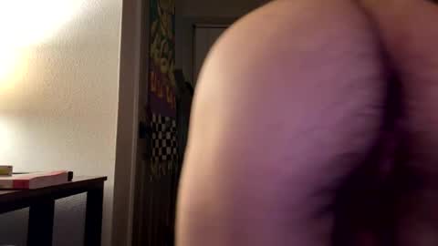 Snapshot of bennfarmer chatting on January 2026 11:34:01 AM Benjamin Farmer online show from January 2026 11:34:01 AM