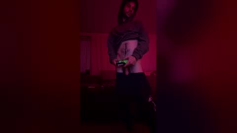 Snapshot of bennfarmer chatting on January 2026 08:18:01 AM Benjamin Farmer online show from January 2026 08:18:01 AM