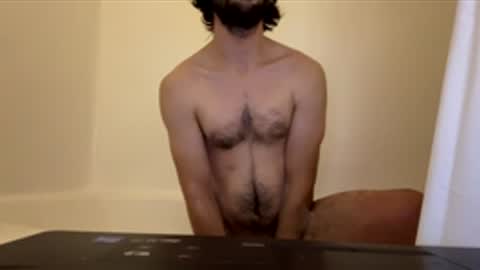 Snapshot of bennfarmer chatting on February 2026 06:28:02 AM Benjamin Farmer online show from February 2026 06:28:02 AM