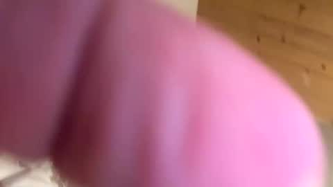 Snapshot of bennfarmer chatting on February 2026 07:59:02 AM Benjamin Farmer online show from February 2026 07:59:02 AM