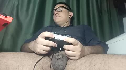 Snapshot of benny_94_project1000 chatting on March 2026 05:42:01 AM Benn online show from March 2026 05:42:01 AM