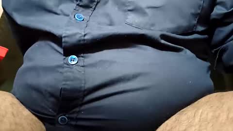 Snapshot of benny_94_project1000 chatting on March 2026 04:39:02 AM Benn online show from March 2026 04:39:02 AM