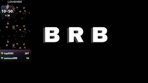 ben online show from January 2025 03:12:02 PM
