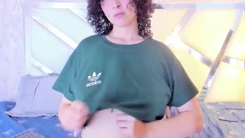 Snapshot of benny_and_mark chatting on February 2026 04:38:01 AM Benny and Mark online show from February 2026 04:38:01 AM