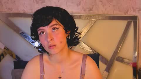 Benny and Mark online show from March 2026 05:01:02 AM