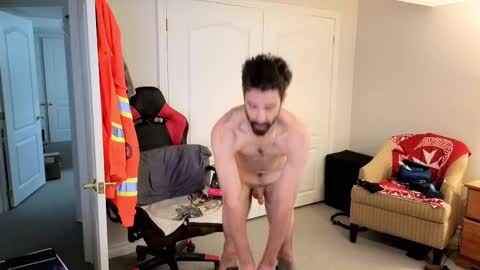 Snapshot of benny_boy95 chatting on November 2025 02:50:01 PM benny_boy95 online show from November 2025 02:50:01 PM