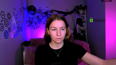 Benny online show from October 2025 10:32:02 AM