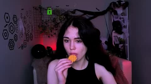 Benny online show from October 2025 10:19:02 AM