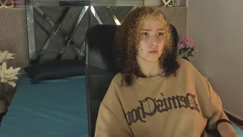 benny_wilson online show from December 2025 04:20:03 AM