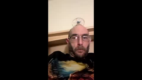bennyboy819262421 online show from May 2026 07:16:02 AM
